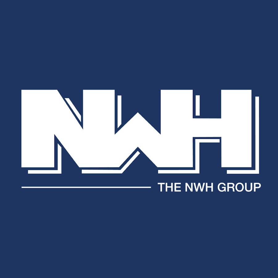 NWH Group Ltd YouTube