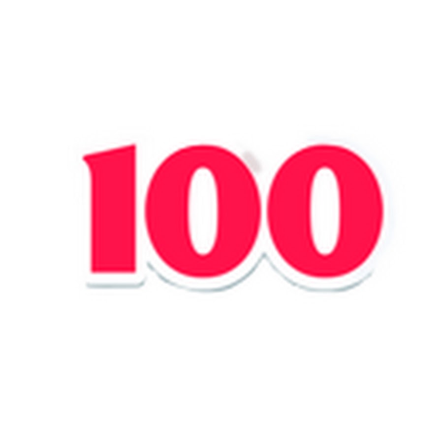 Интернет Магазин 100 Игр