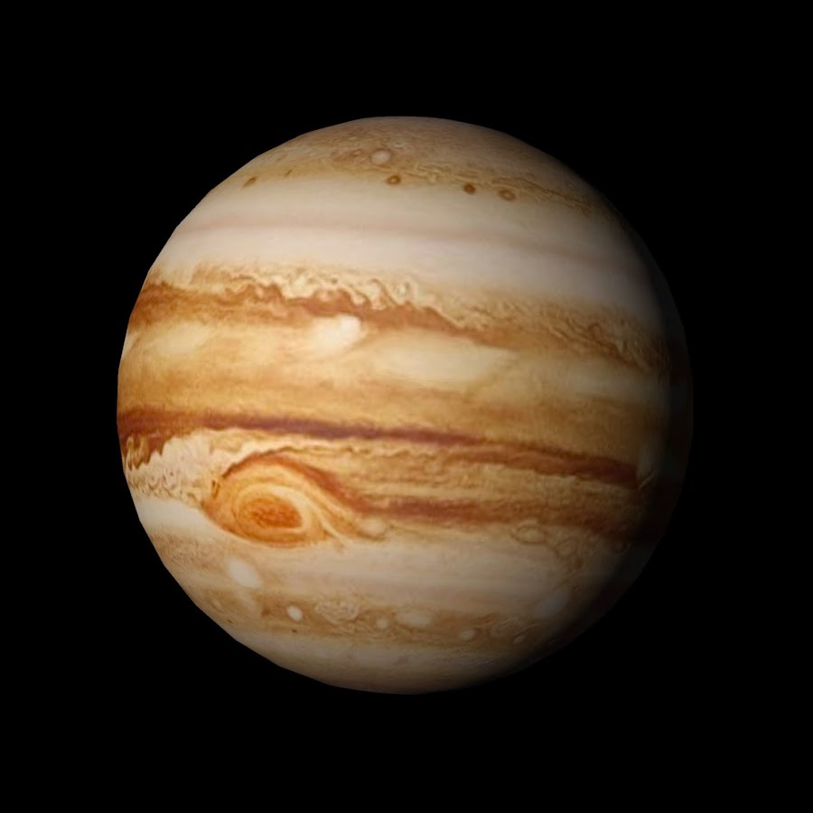 Юпитер планета картинка для детей. Юпитер Планета. Юпитер сплюснут. Планеты гиганты Юпитер. Юпитер для детей.