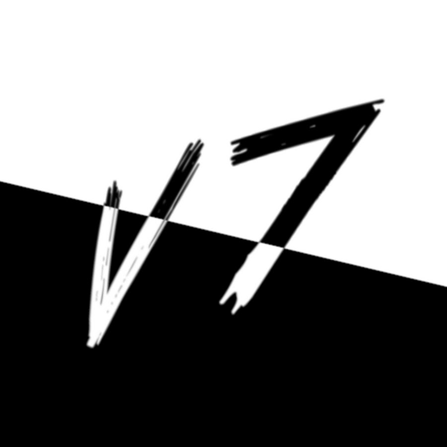 V7 Official - YouTube