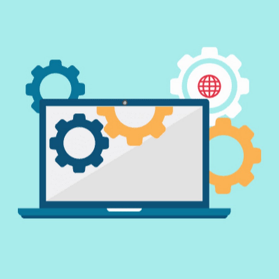 The Learning Hub - YouTube