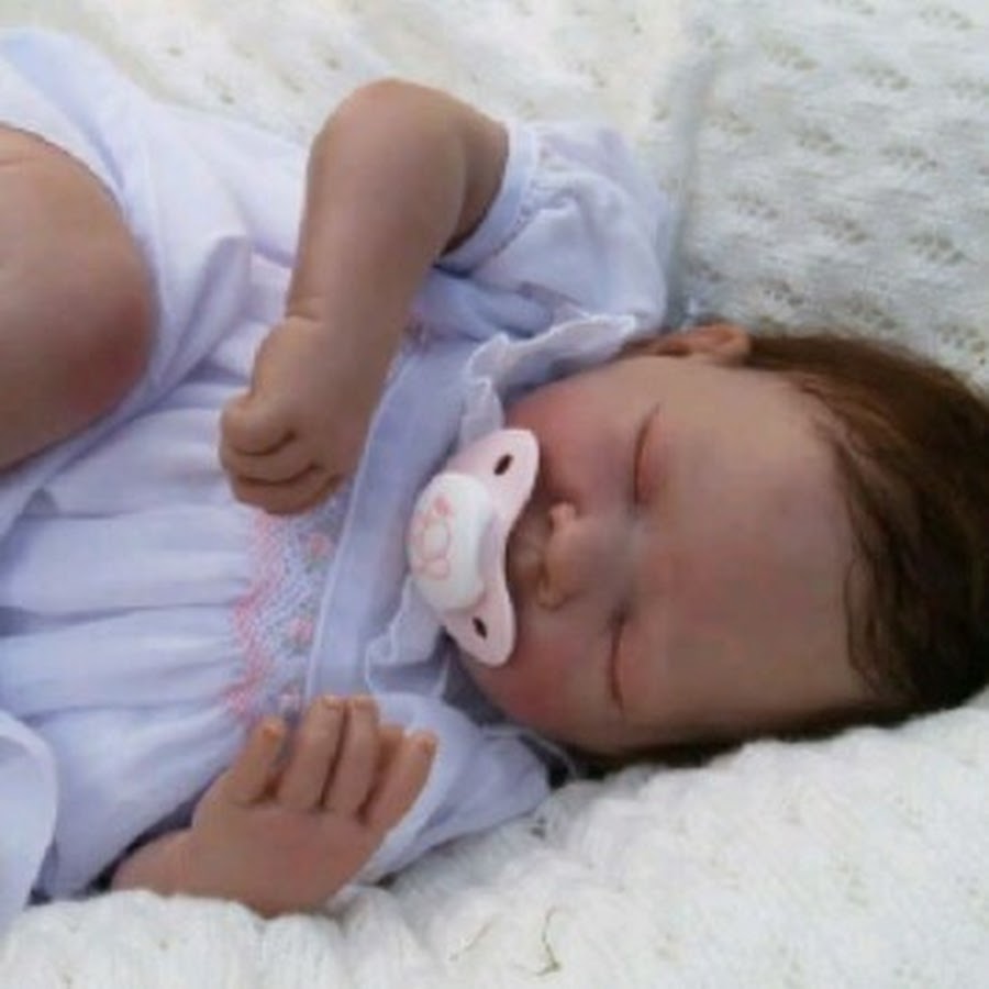 Младенцы новорожденные реборны купаются. Пупсы реборн от аборта. Купания реборна девочка жывой. Куклы реборн от джули долл. Как ухаживать за реборна.