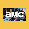 What could amc buy with $185.91 thousand?