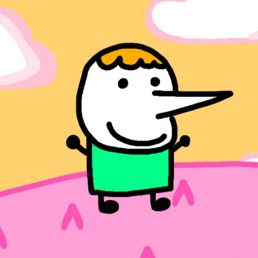 Charlie Elliott - YouTube