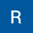 RichardCranium2 avatar