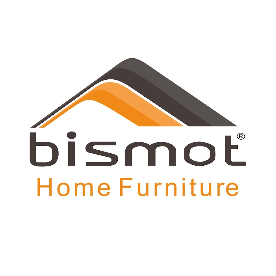 Bismot mobilya YouTube