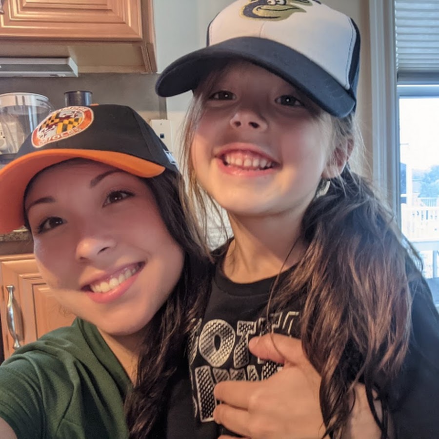 Termitater 2.0 - YouTube