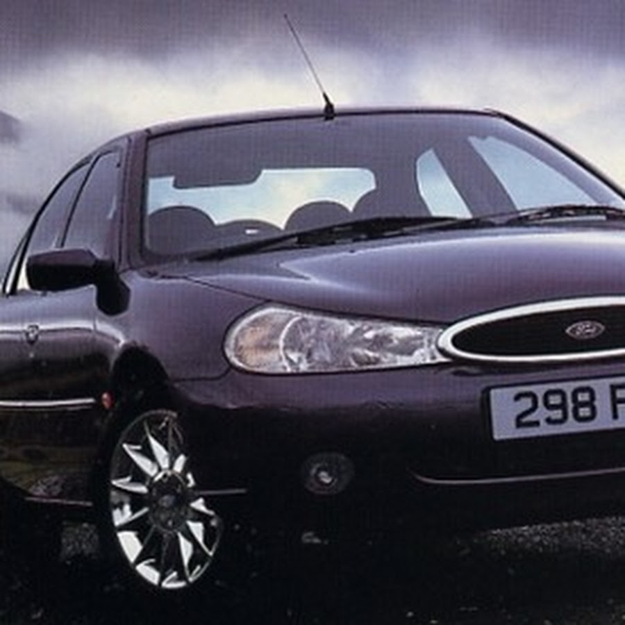Форд мондео 1.6 купить. Ford Mondeo 1996. Форд Мондео 2 хэтчбек. Ford Mondeo 1997. Ford Mondeo mk2 1996.