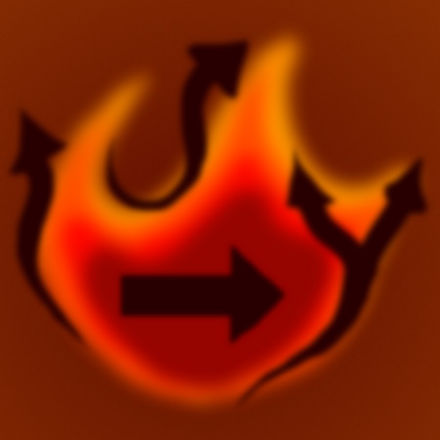 Ignition Of Change YouTube