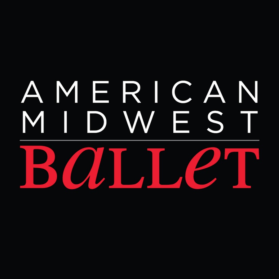 American Midwest Ballet 