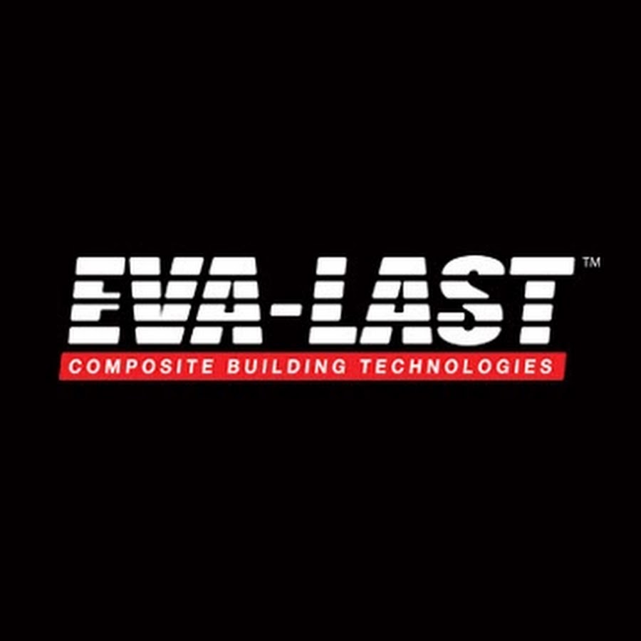 Eva Last YouTube