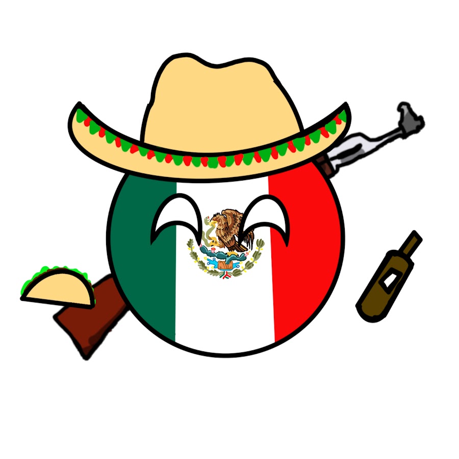 Hihi Gaming - YouTube