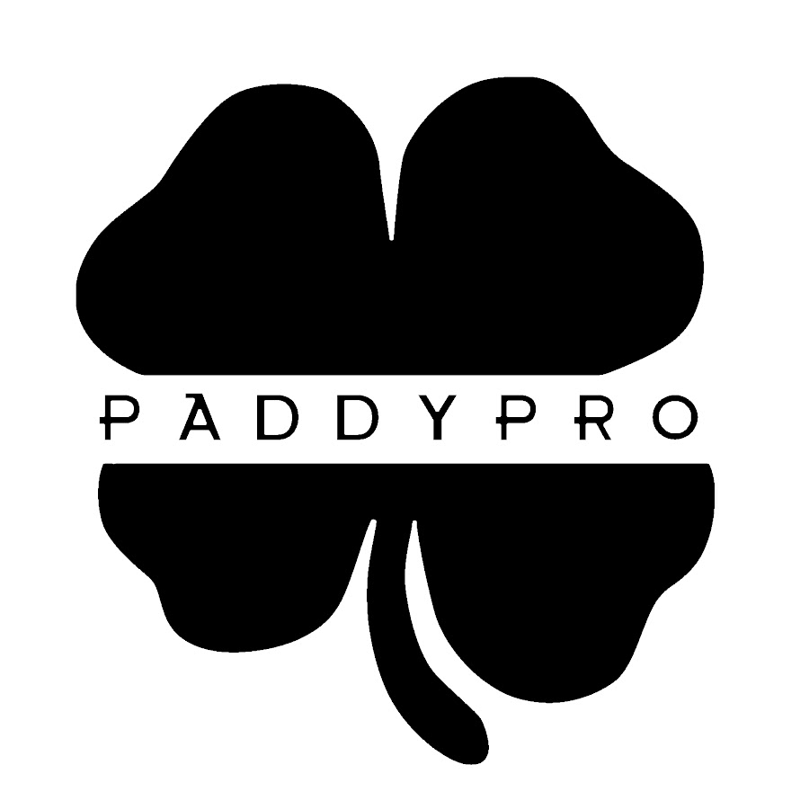 paddy pro