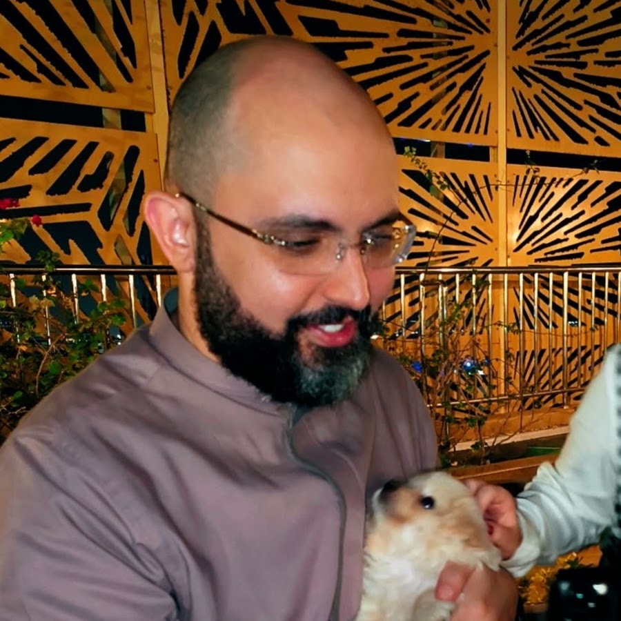 الرسائل الكونية رسالة المرض