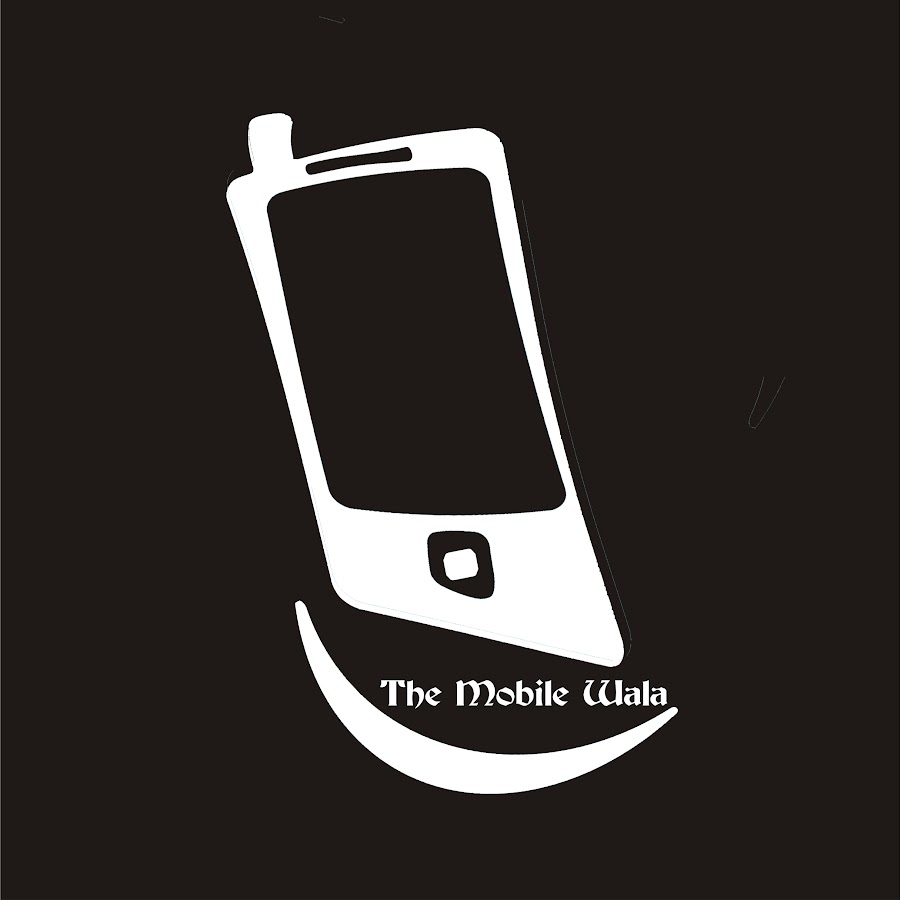 watch mobile wala