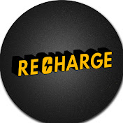 Recharge#author