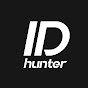 ID Hunter