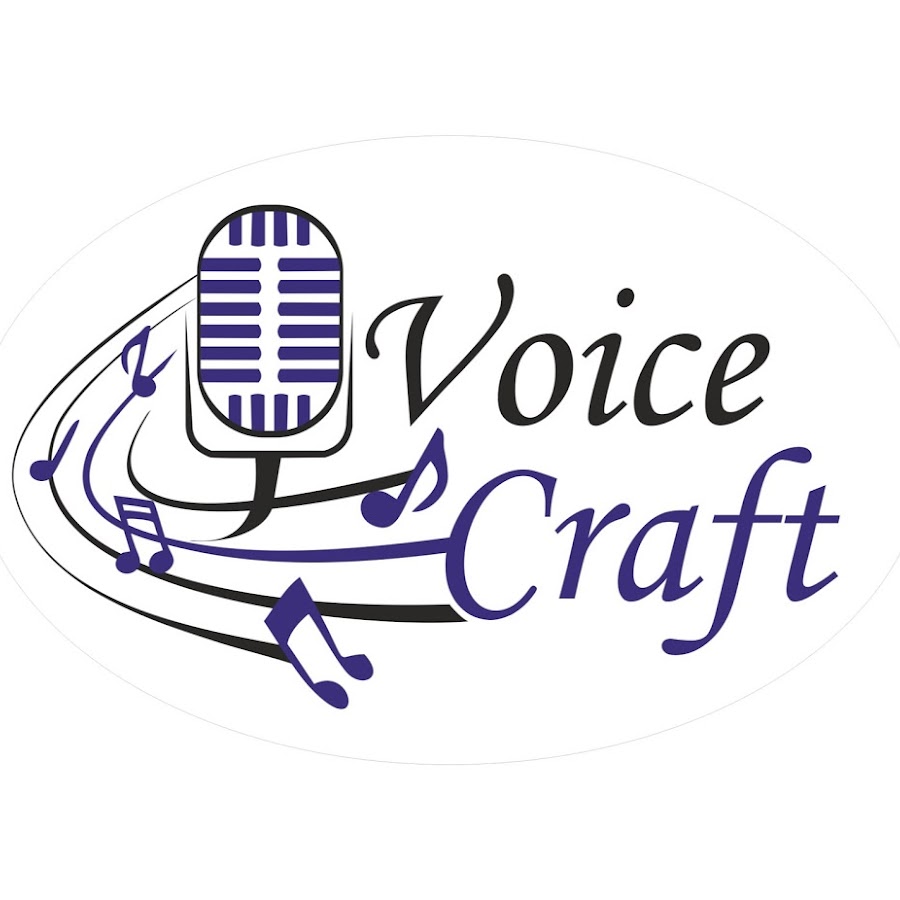 Voice craft. VOICECRAFT школа. Voice Craft School. VOICECRAFT. Voice Craft School актёр озвучки.