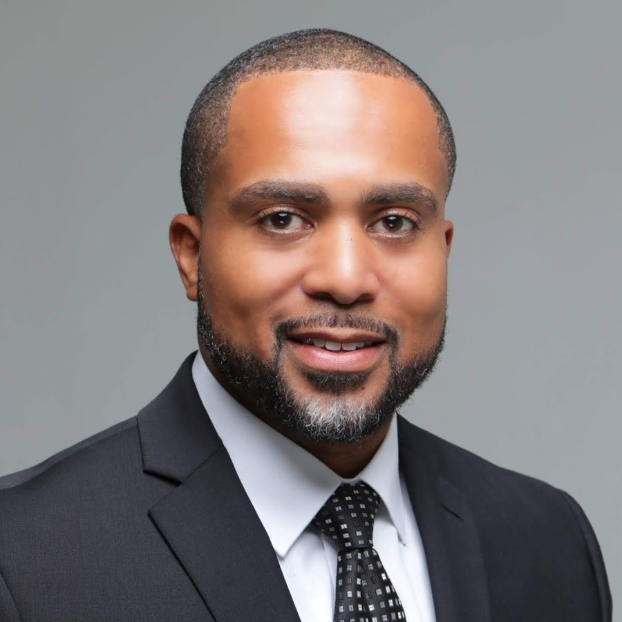 Mike johnson (bassist). Mike johnson demi lovato. Mike "fresh" johnson. Mike johnson (bassist). майк джонсон режиссер.