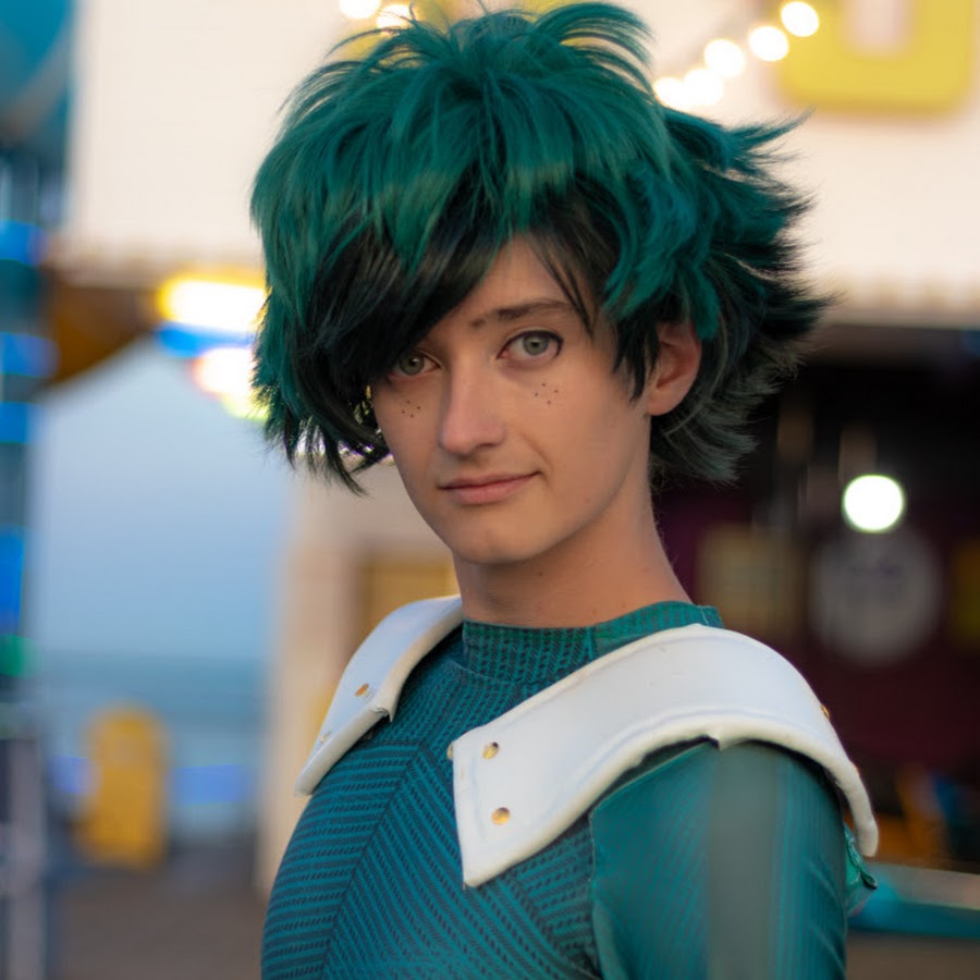 DerpySquidMan - YouTube