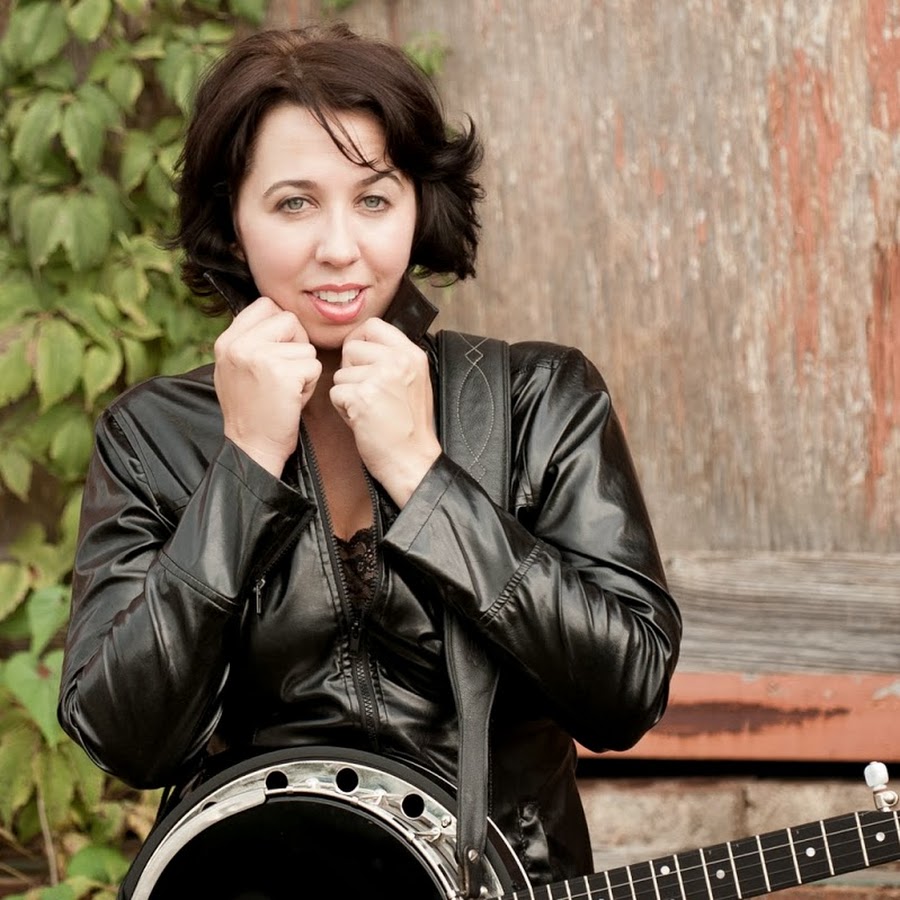 Mean Mary & The Contrarys 