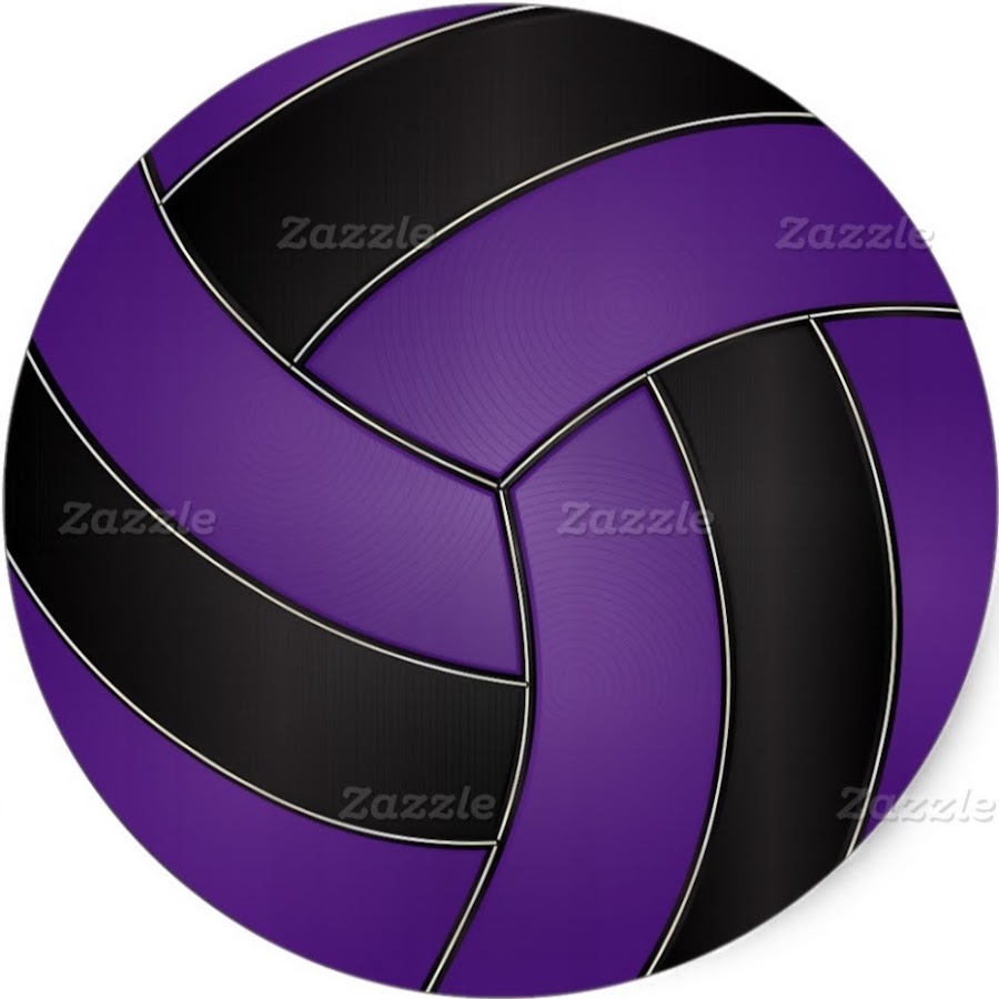 Isabella Shahriari USA South 13 Premier Purple Volleyball Matches ...