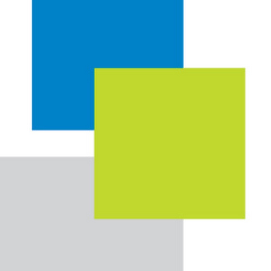 SpectraCell Laboratories YouTube