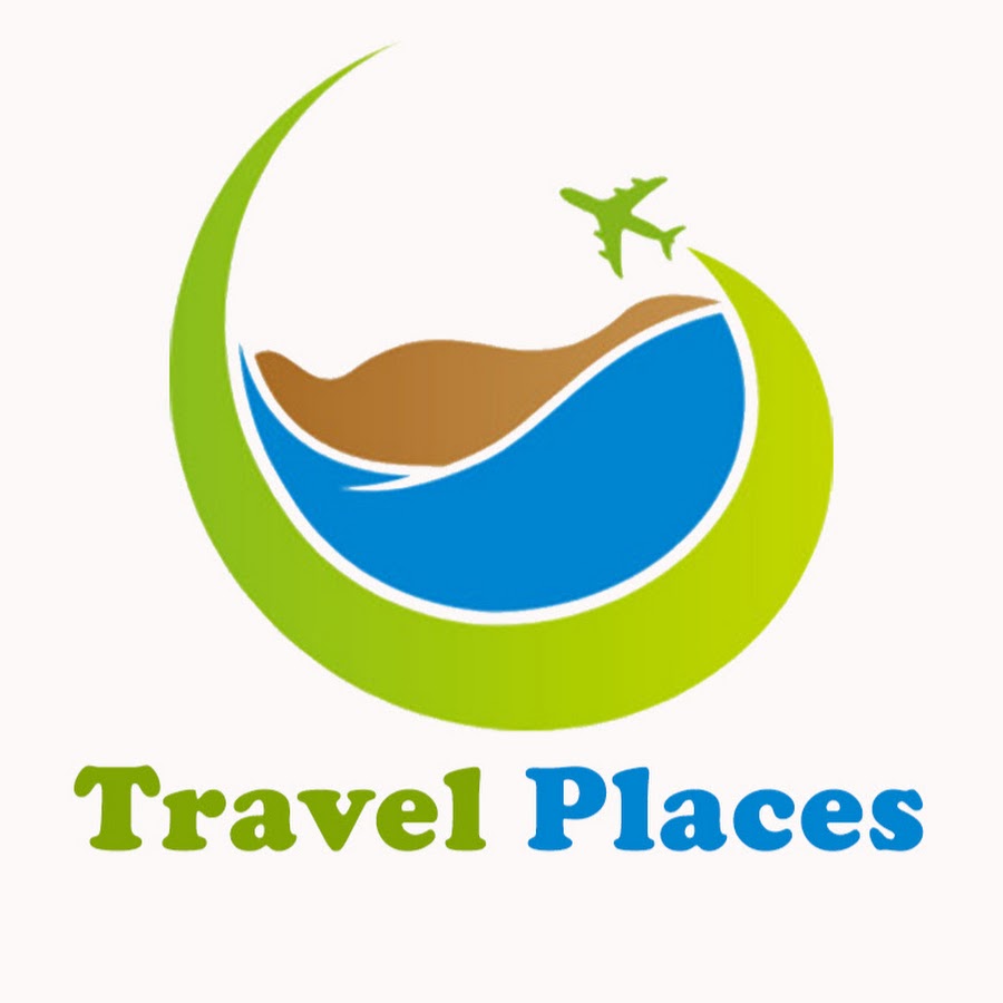 Логотип турфирмы. Эмблема турфирмы. Туристическое агентство лого. Логотип турфирмы. Логотип турагентства.