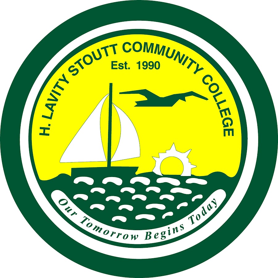 Virgin Islands Studies Institute 