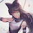 Blake Kitty Belladonna avatar