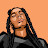 T Neeya Hype Means Nothing Lyrics Video Youtube