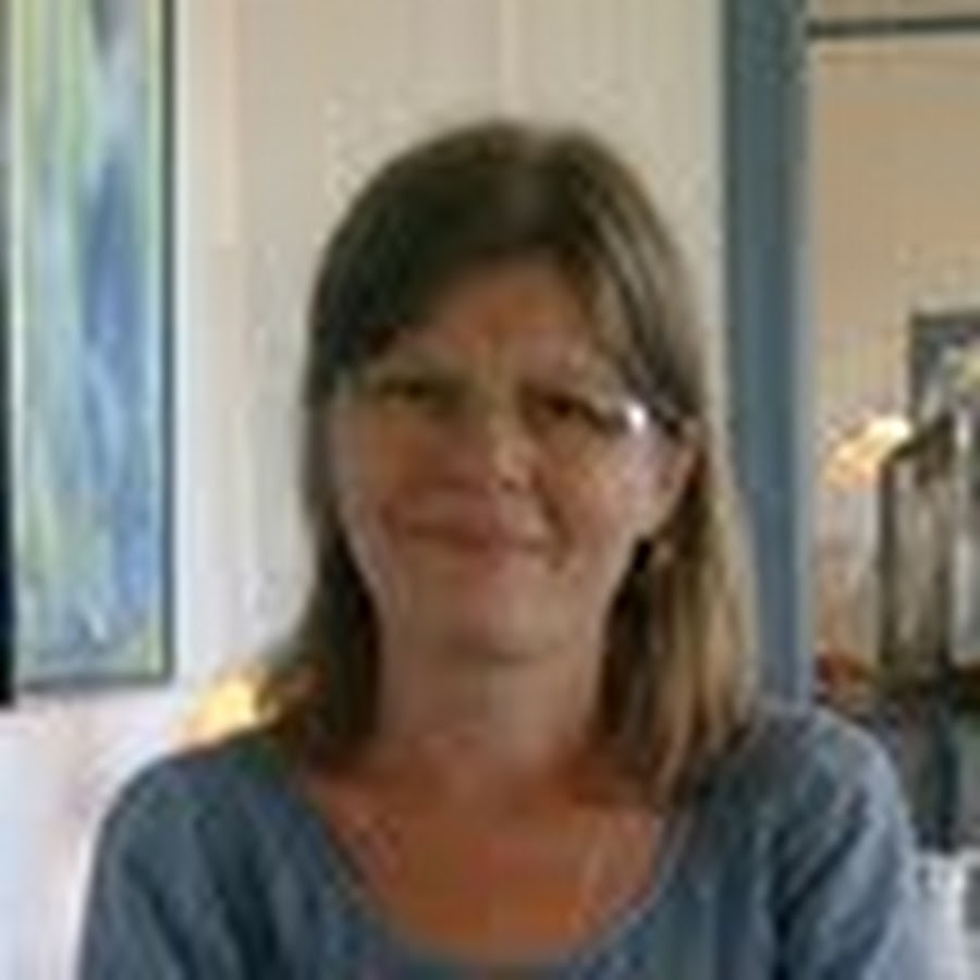 Ditte Severinsen - YouTube