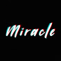 Miracle Music