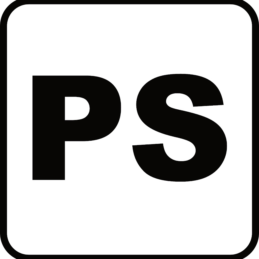 Paradigm Shift Consulting Ltd 