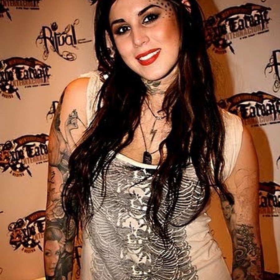 Cecilia Jimenez YouTube