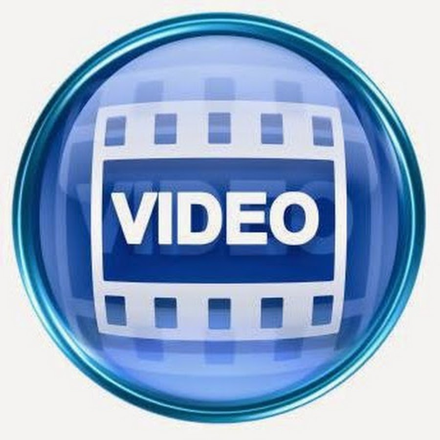 Video Clips YouTube
