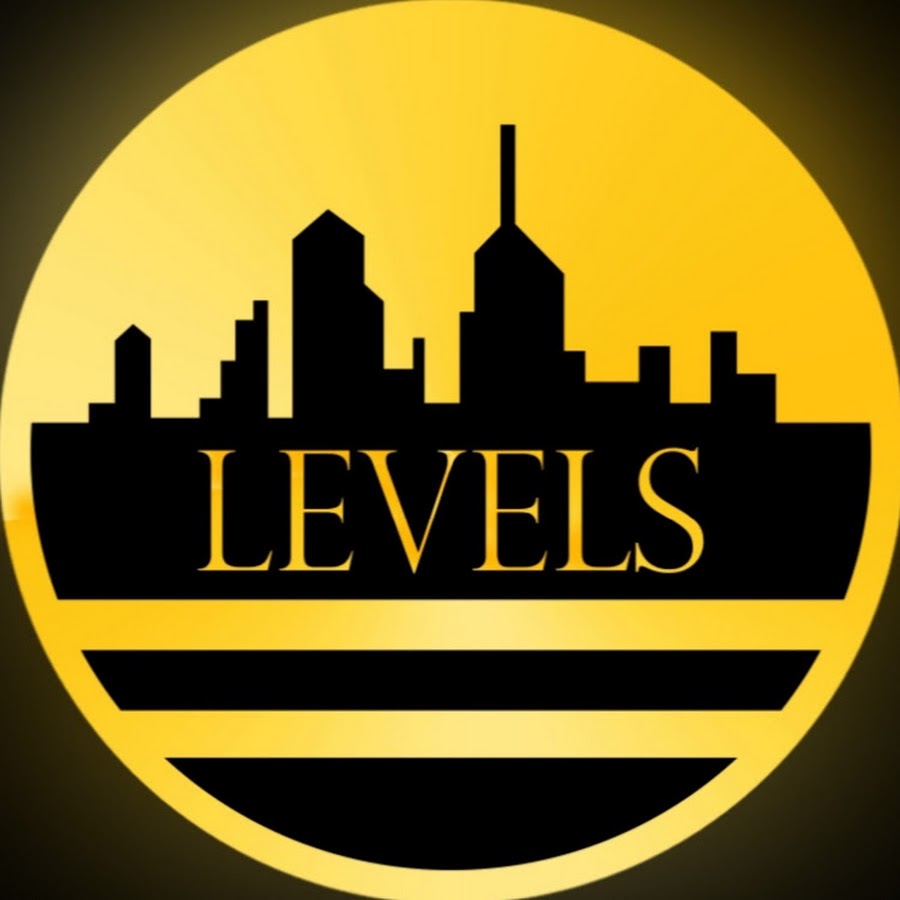 Надпись lvl up. Некст левел. Агентство level. Левел групп логотип. Next level обложка.