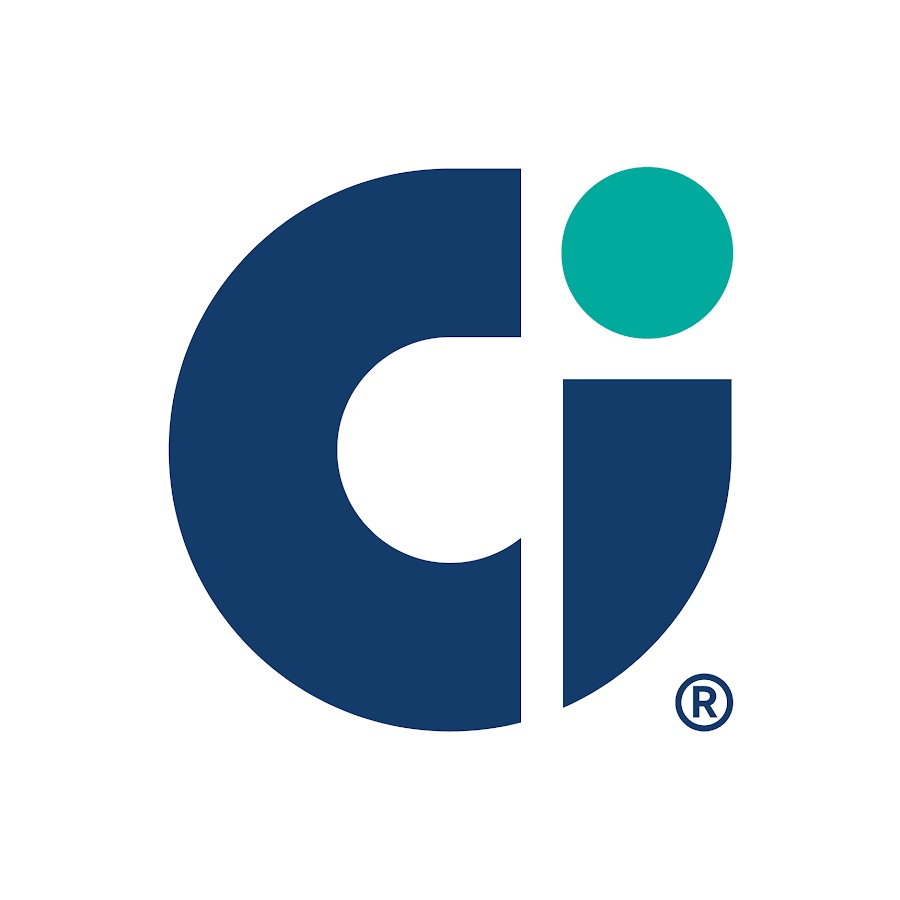 Columbia Insurance Group - YouTube