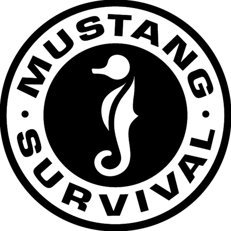mustang survival solaris pfd