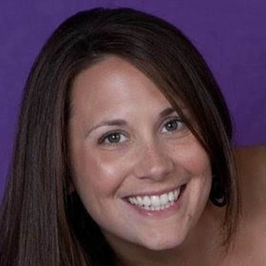 Aubrey Garcia - YouTube