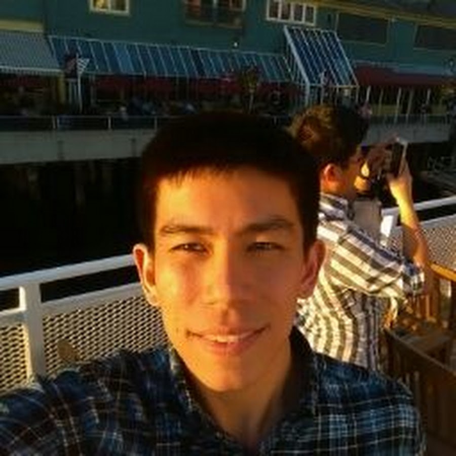 Peter nguyen essays real 04 image