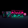 What could Power Couple Brasil buy with $125.8 thousand?