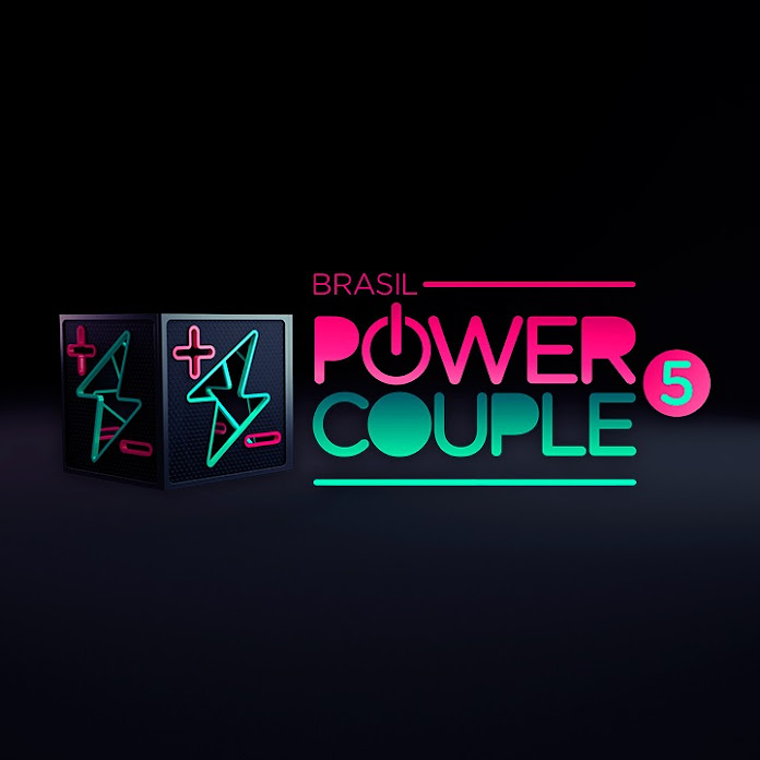 Power Couple Brasil Net Worth & Earnings (2026)