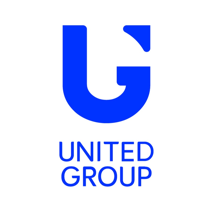 United Group - YouTube