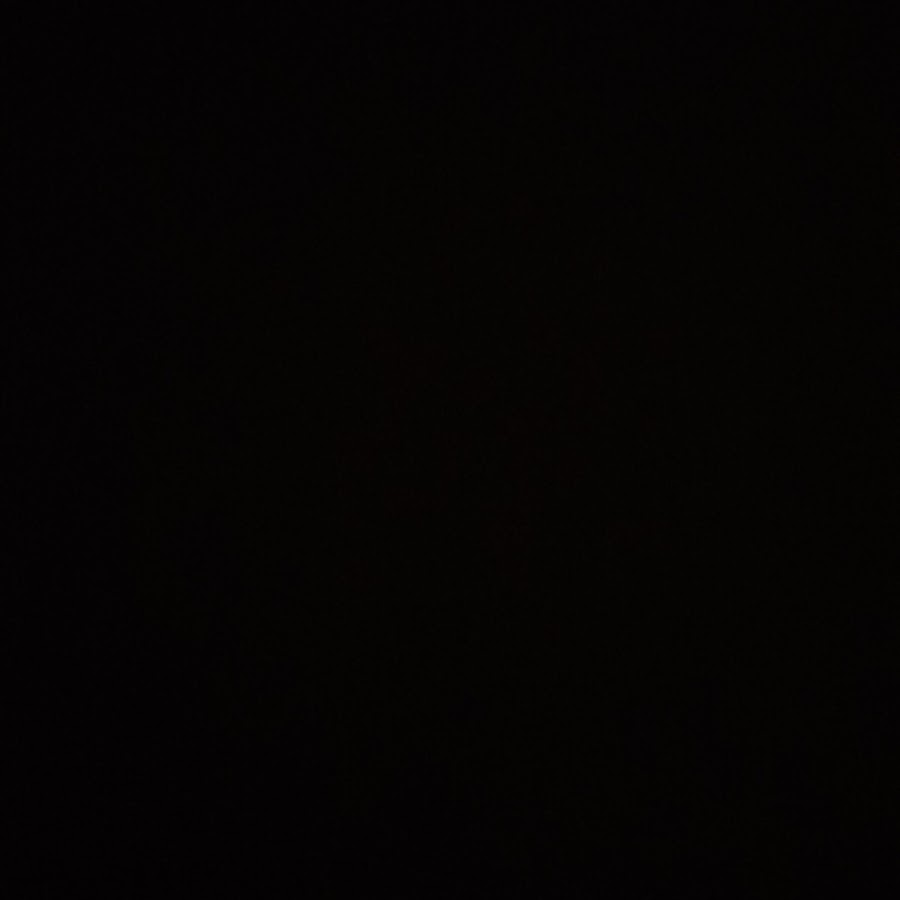 Killer Bunny YouTube