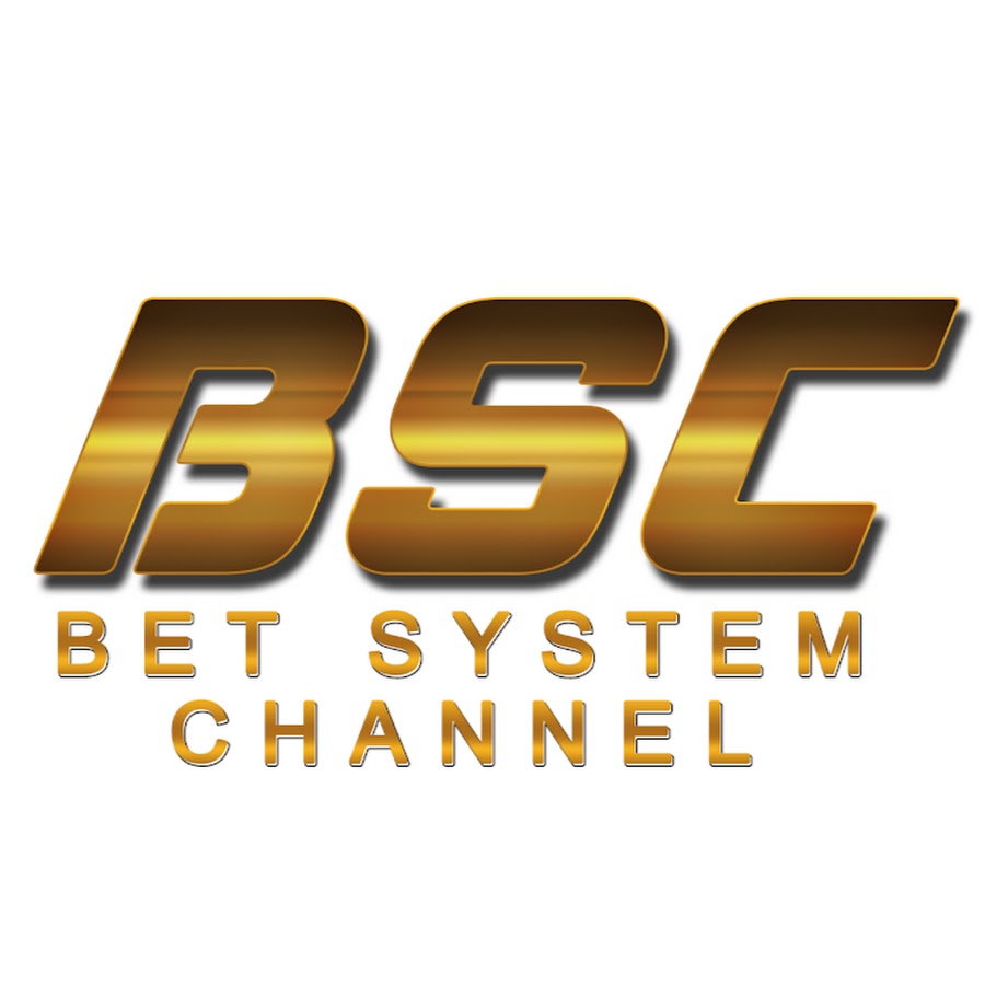 99 betting system sports betting in the united states