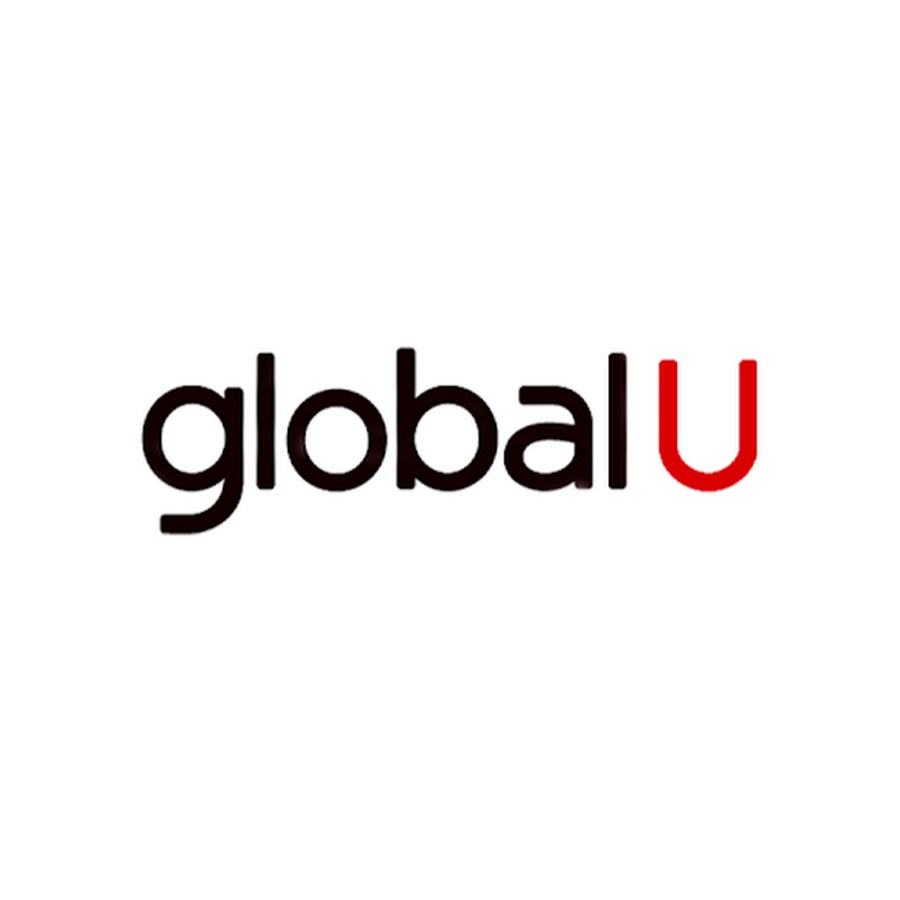 Global U - YouTube