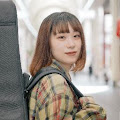 まつりのYoutubeチャンネル