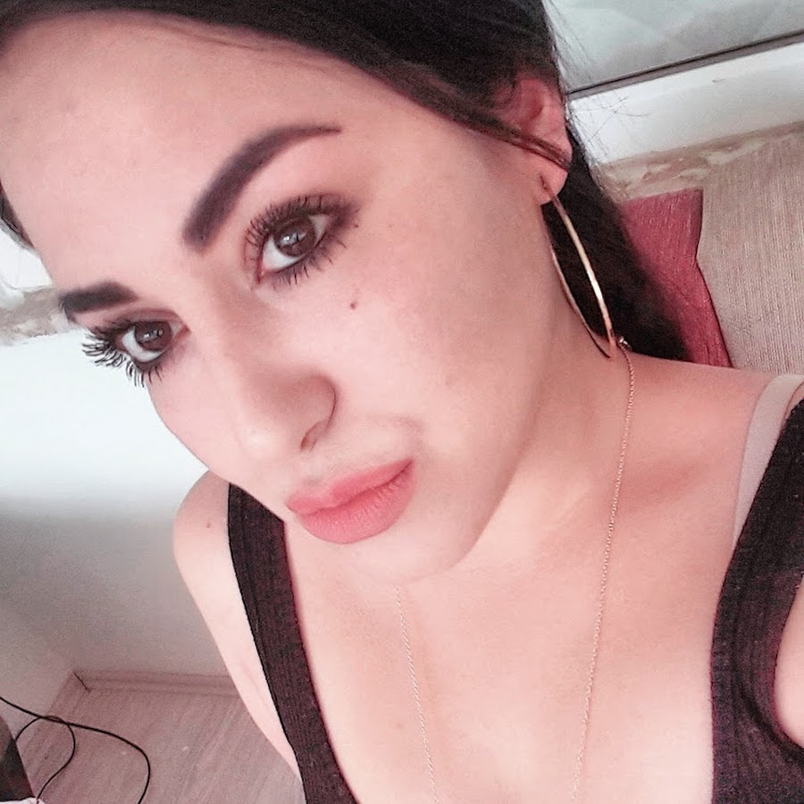 Kara Para Ask Nilufer Real Name