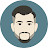 Rizource Avo avatar